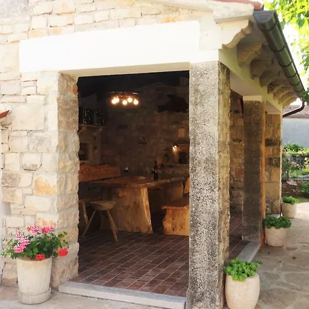 House Murva