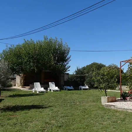 House Murva
