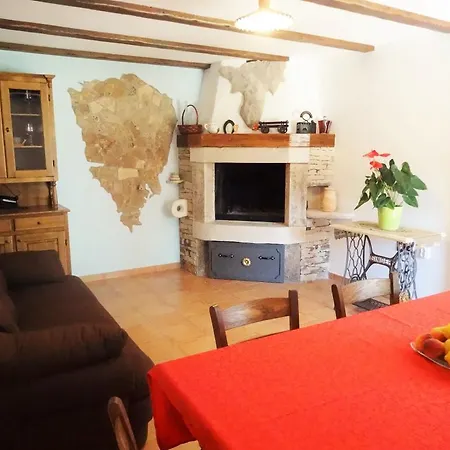 House Murva